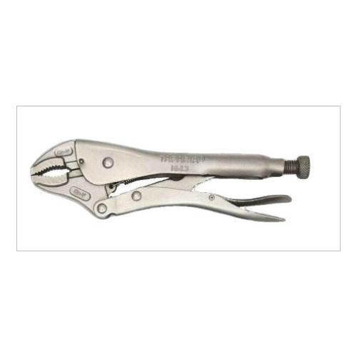 De Neers Vice Grip Plier 250 mm, DN/11641-10